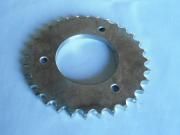 AWE Engineering - Bet 4u 0