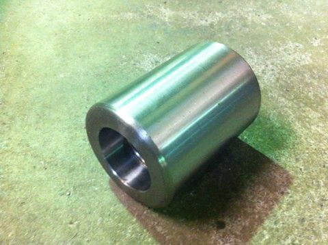 AWE Engineering - Bet 4u 1