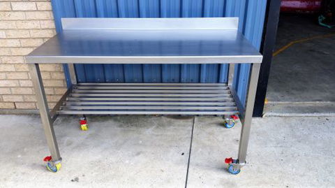 AWE Engineering - Bet 4u 2