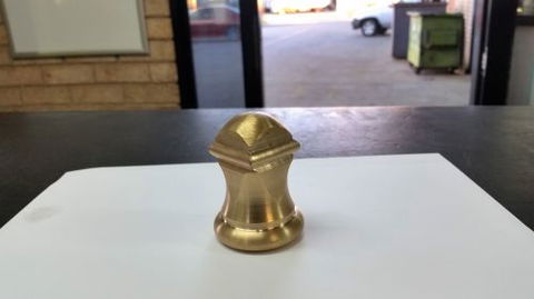 AWE Engineering - Bet 4u 3