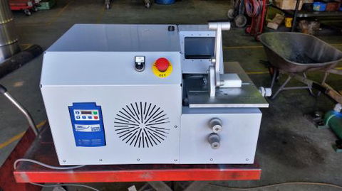 AWE Engineering - Bet 4u 4