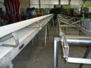 AWE Engineering - Bet 4u 5