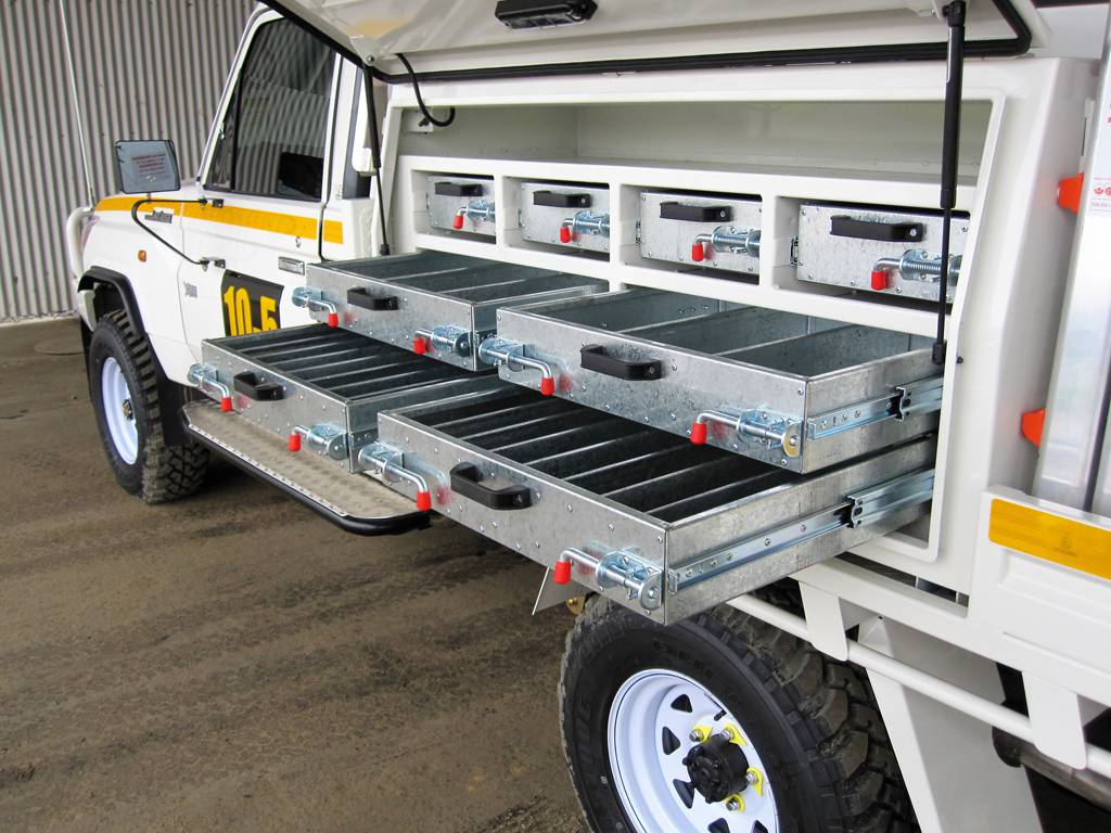 Metal Spraying Kawana QLD Click Find