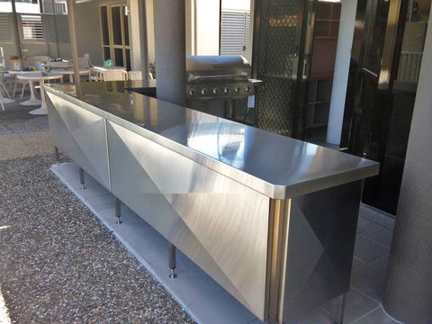 PHL Metal Fabrication - Click Find 4