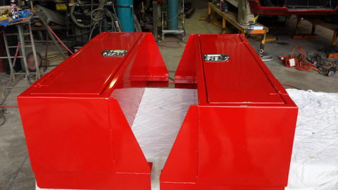 Adrian Gibbons Welding - Click Find 0