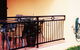 Northern Steel Fabrications Pty Ltd - thumb 1