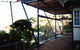 Northern Steel Fabrications Pty Ltd - thumb 4