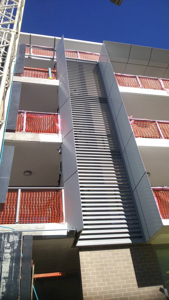Sheet Metal Fabricators Bellambi NSW Click Find