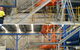 Affix Engineering - thumb 1