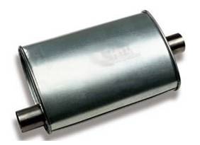 Dapto Mufflers - Lawyer Find 4
