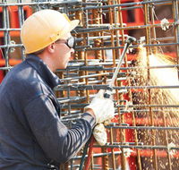 Med-Eng Systems - Click Find