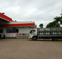 Welders Mart - DBD