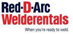 Generator & Welder Services - Click Find 0