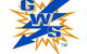 Generator & Welder Services - thumb 2