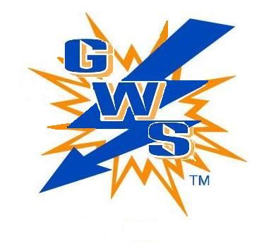 Generator & Welder Services - Click Find 2