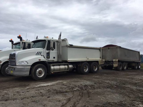 McGeary Bros Engineering - Click Find 2