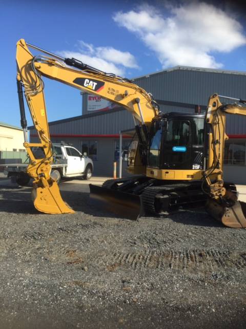 McGeary Bros Engineering - Click Find 4