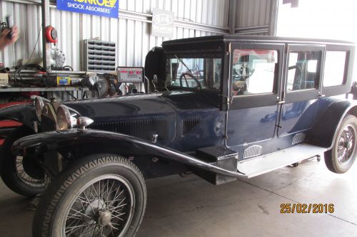 Power Steering Palmwoods QLD Click Find