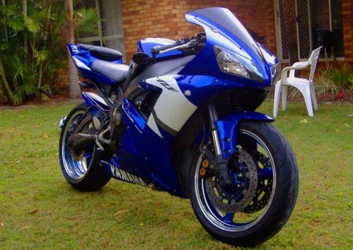 Wheels Rims Warana QLD Click Find