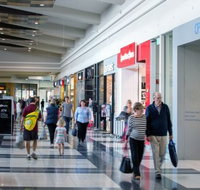 Armidale Central Shopping Centre - Click Find