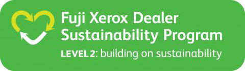 Fuji Xerox Business Centre Mid North Coast - Click Find 0