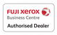 Fuji Xerox Business Centre Mid North Coast - thumb 1
