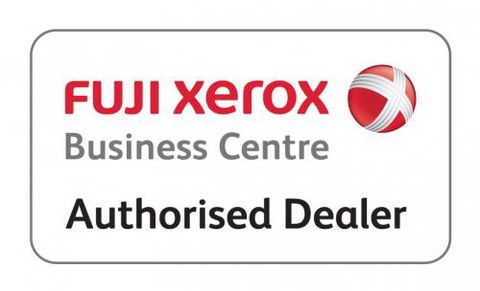 Fuji Xerox Business Centre Mid North Coast - Click Find 1