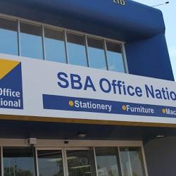 Cash Registers Pos Systems Parap NT DBD