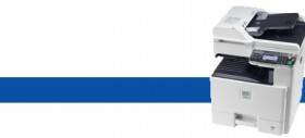 Photocopiers Printers Paget QLD Click Find