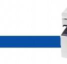 Whitsunday Office Machines - Click Find