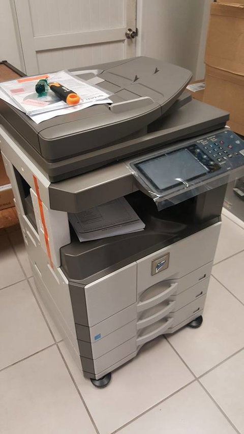 Bowen Stationery & Computers - Bet 4u 4