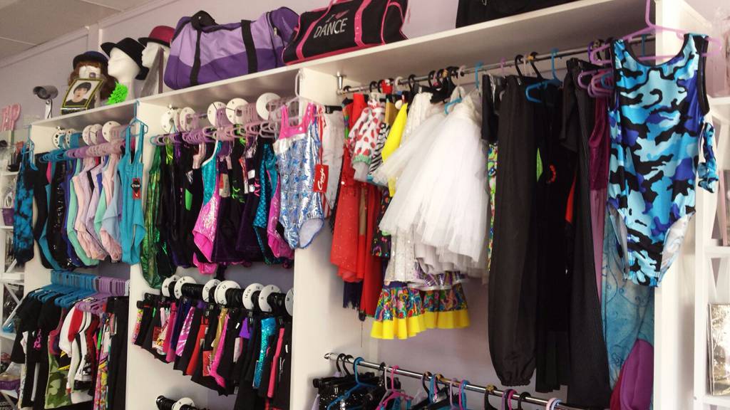 School College Wear Bundaberg QLD Click Find