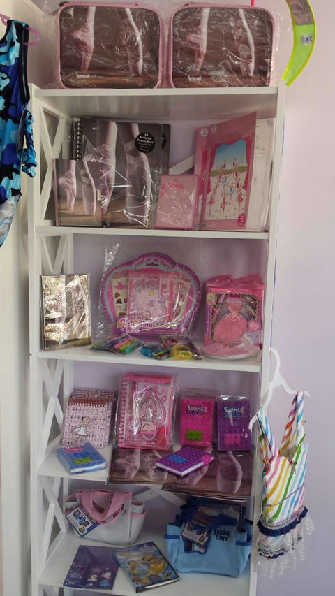 4U2 Dance - Bet 4u 1