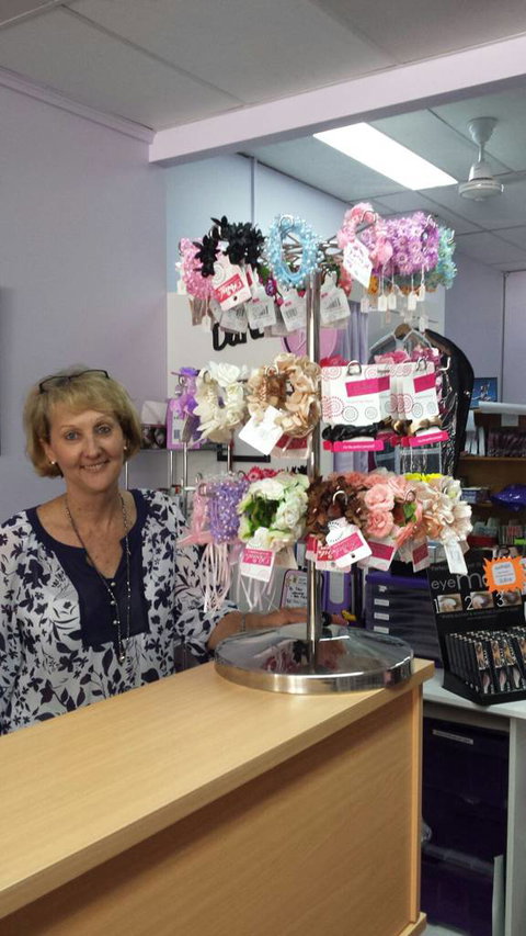 4U2 Dance - Bet 4u 3