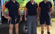 Cooroy Pumps & Solar - thumb 1