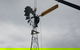 Cooroy Pumps & Solar - thumb 2