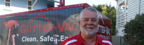 Gutter–Vac Southern Highlands - Bet 4u 0