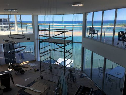 Sunshine Coast Mobile Cleaning - Click Find 2