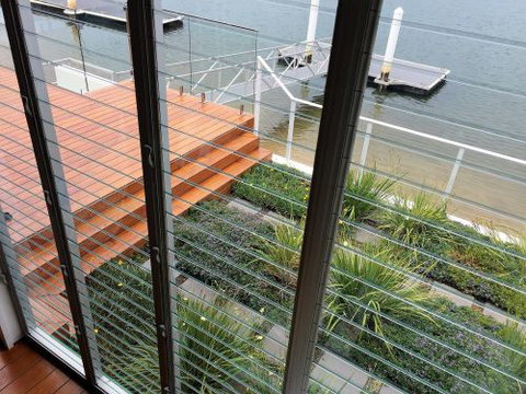 Sunshine Coast Mobile Cleaning - Click Find 3