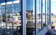 Squeaky Window Cleaning - thumb 1