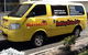 Bundaberg Window Tinting - thumb 0