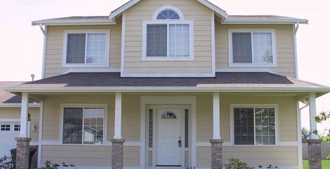 Bundaberg Window Tinting - Click Find 1