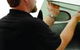 Bundaberg Window Tinting - thumb 2