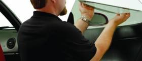 Bundaberg Window Tinting - Click Find 2