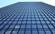 Bundaberg Window Tinting - thumb 3