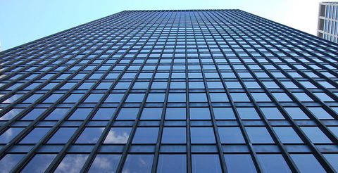 Bundaberg Window Tinting - Click Find 3