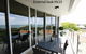 Cairns Window Tinting - thumb 0