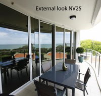 Cairns Window Tinting - Click Find