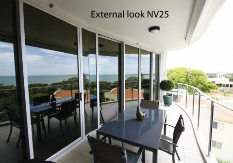 Cairns Window Tinting - Click Find 0