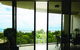 Cairns Window Tinting - thumb 1
